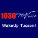1030 AM KVOI Tucson