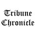 Tribune Chronicle Warren Ohio