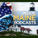 WGAN Inside Maine Podcasts